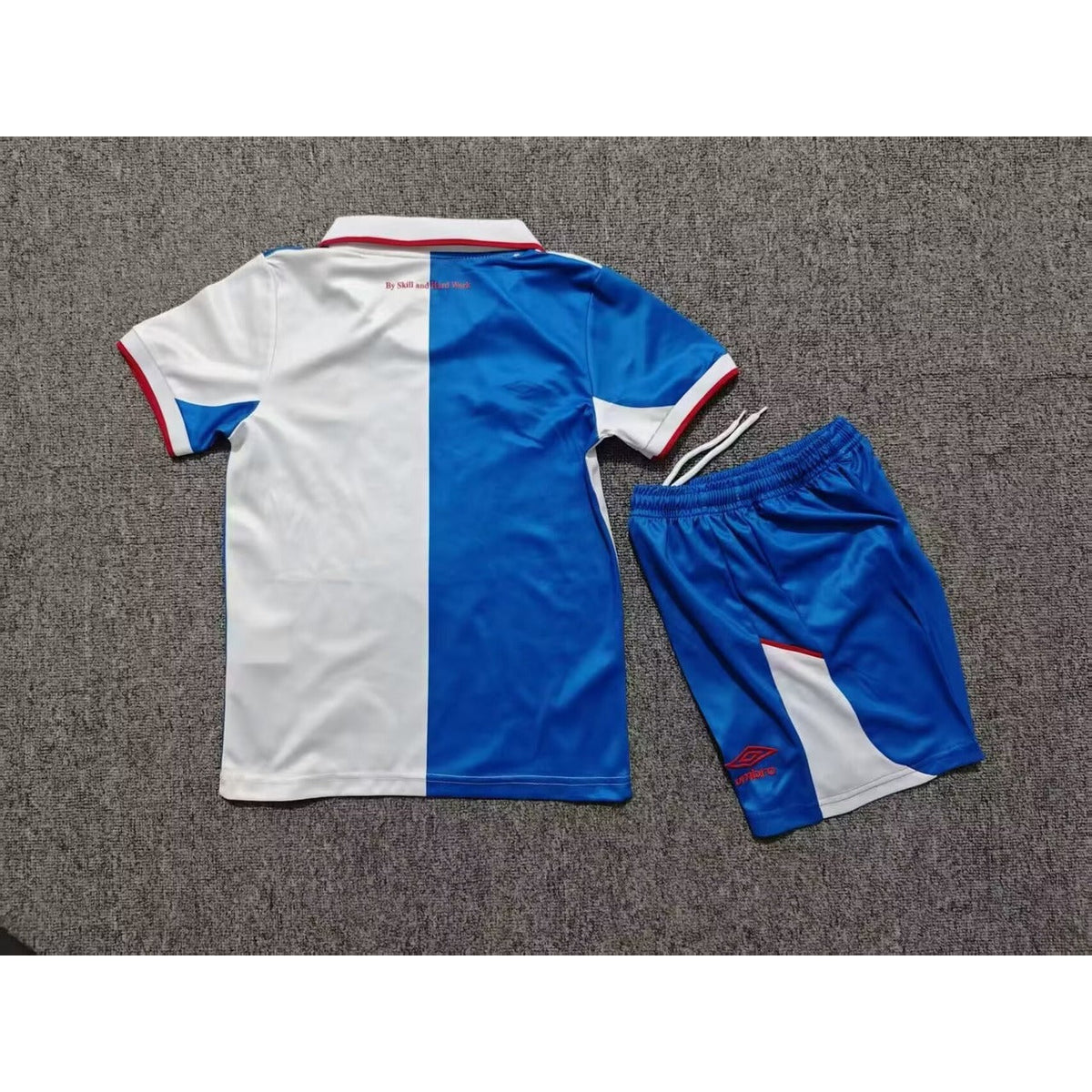image-3