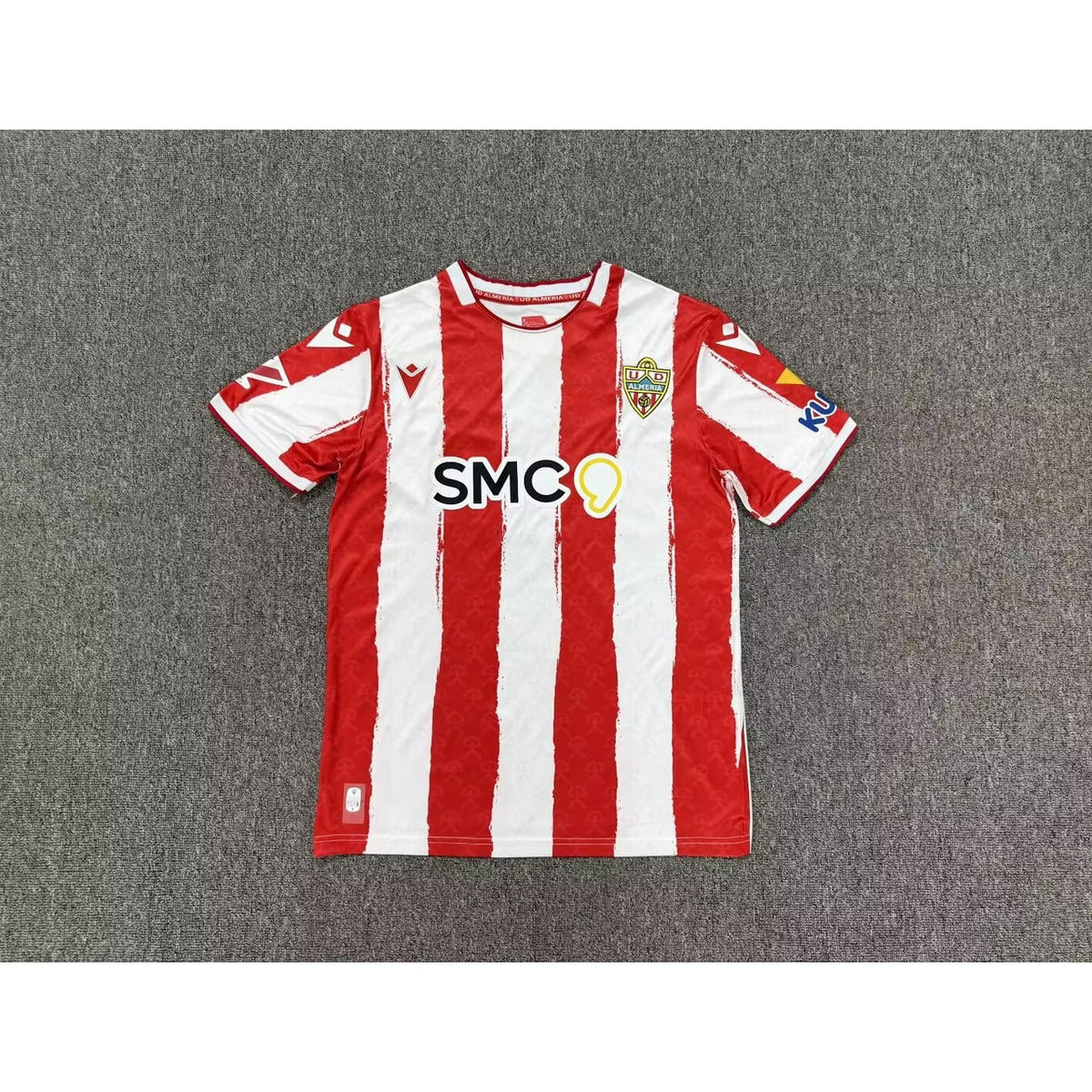 image-2