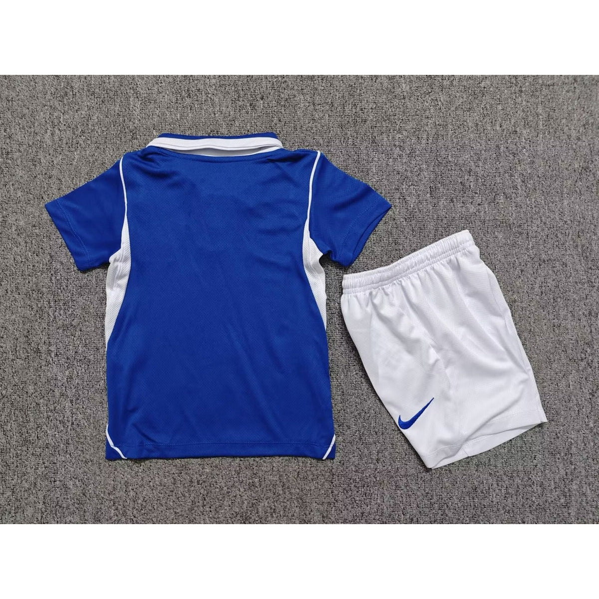 image-3