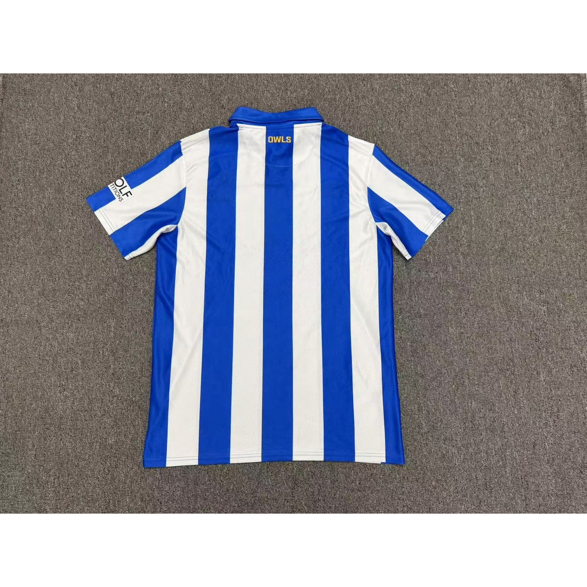 image-3