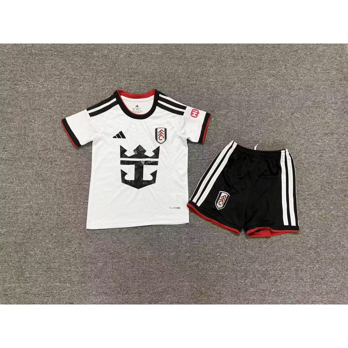 image-2
