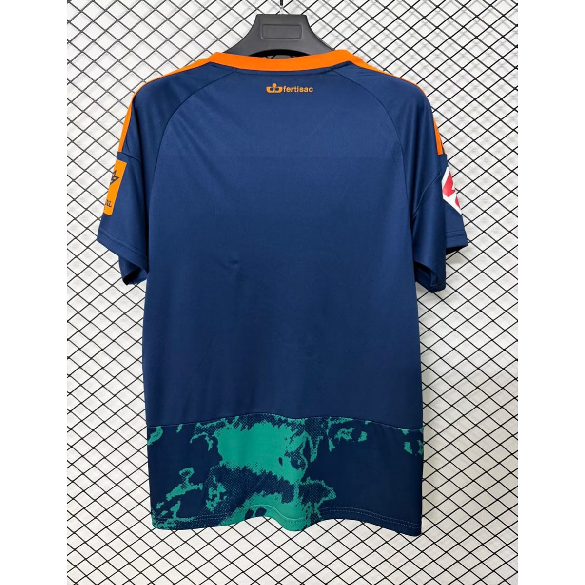 image-3