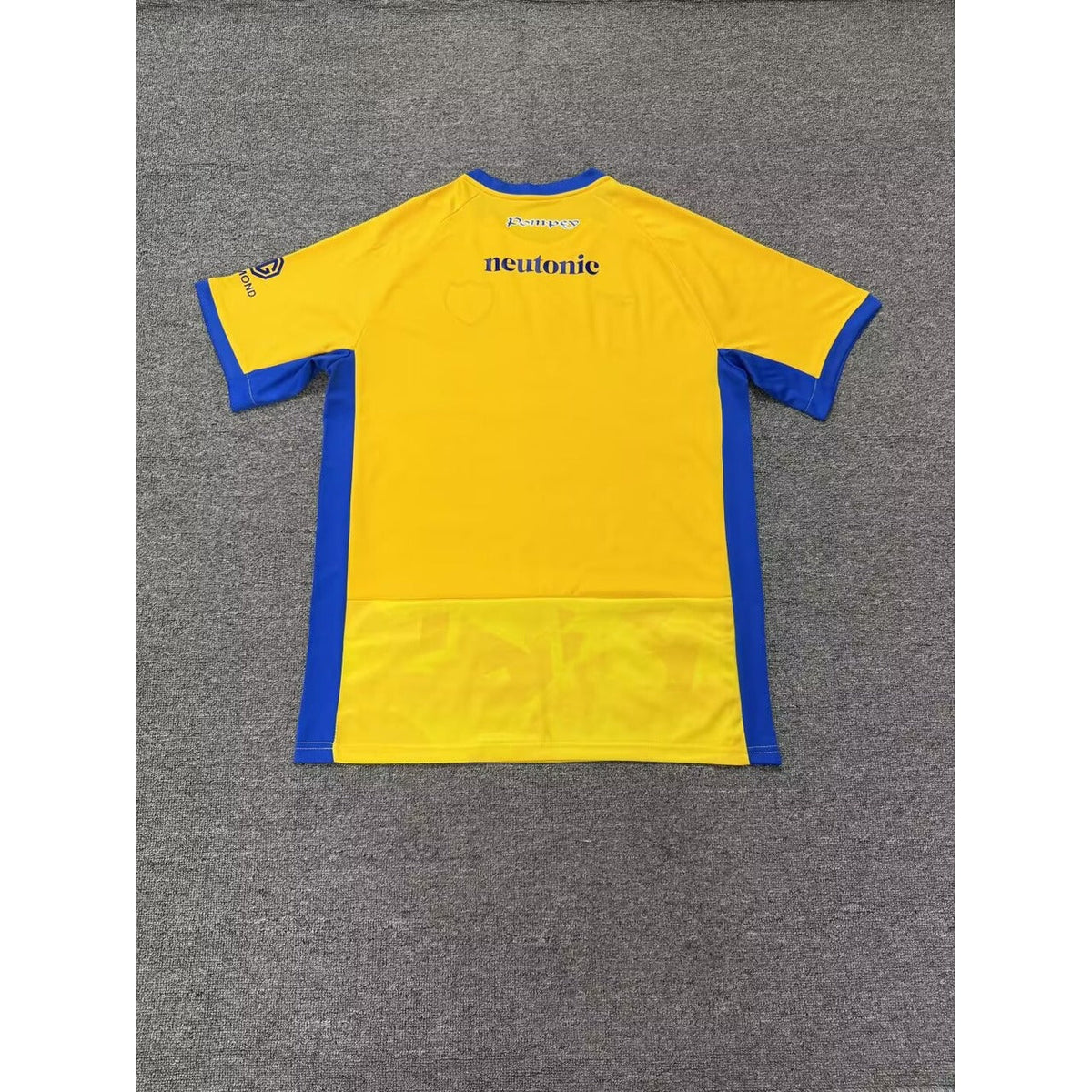 image-3