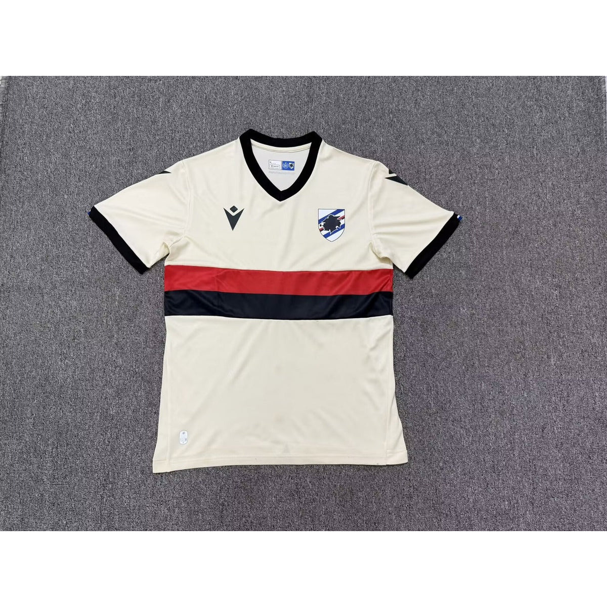 image-2