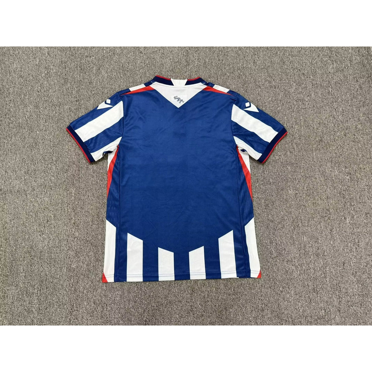 image-3