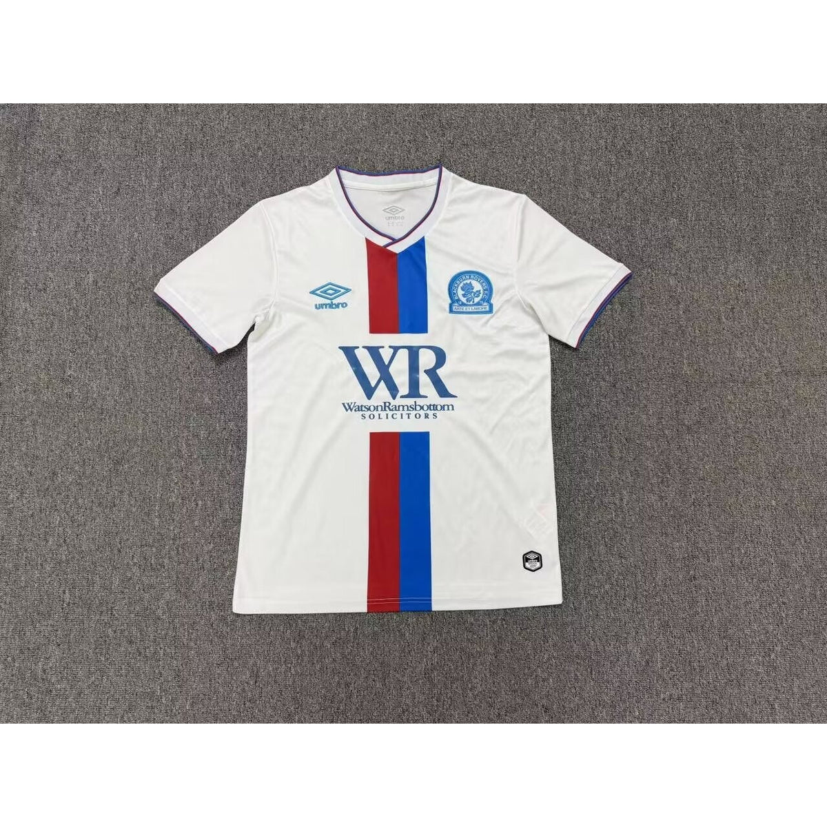 image-2