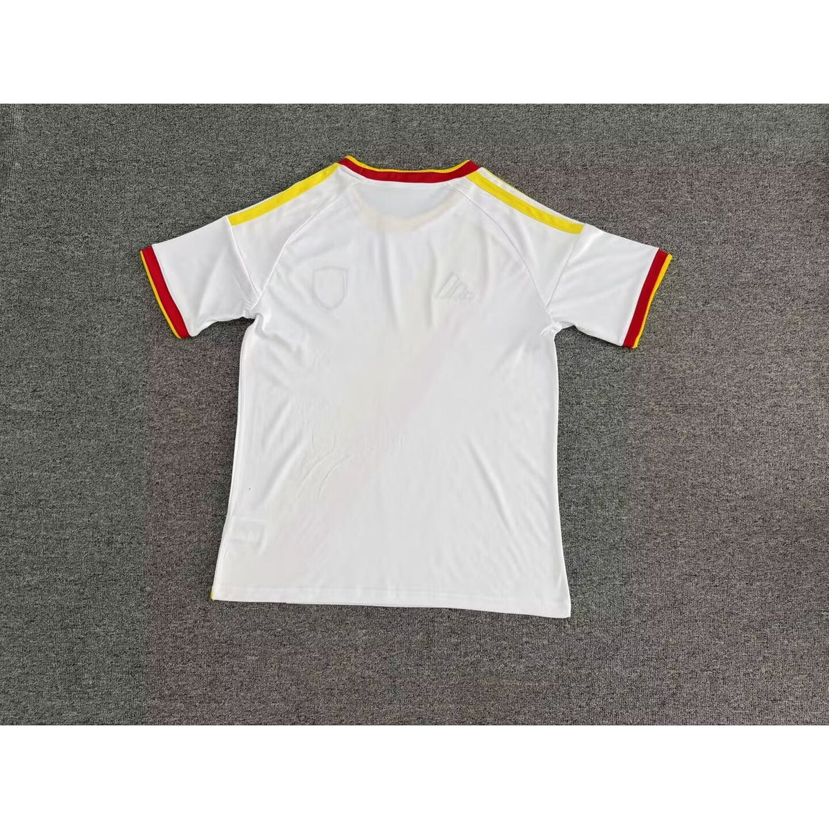 image-3
