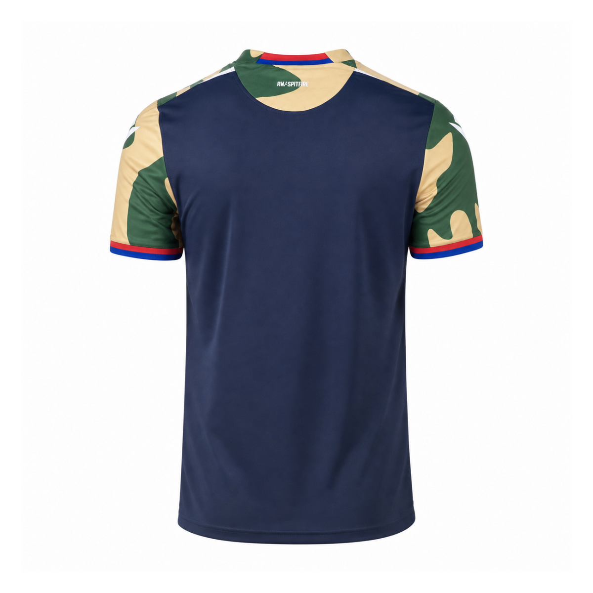 image-1