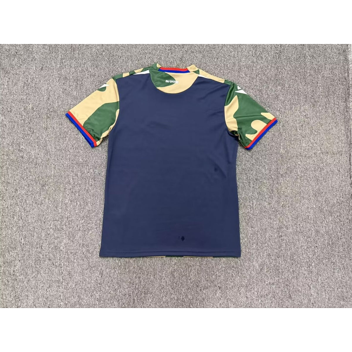 image-3