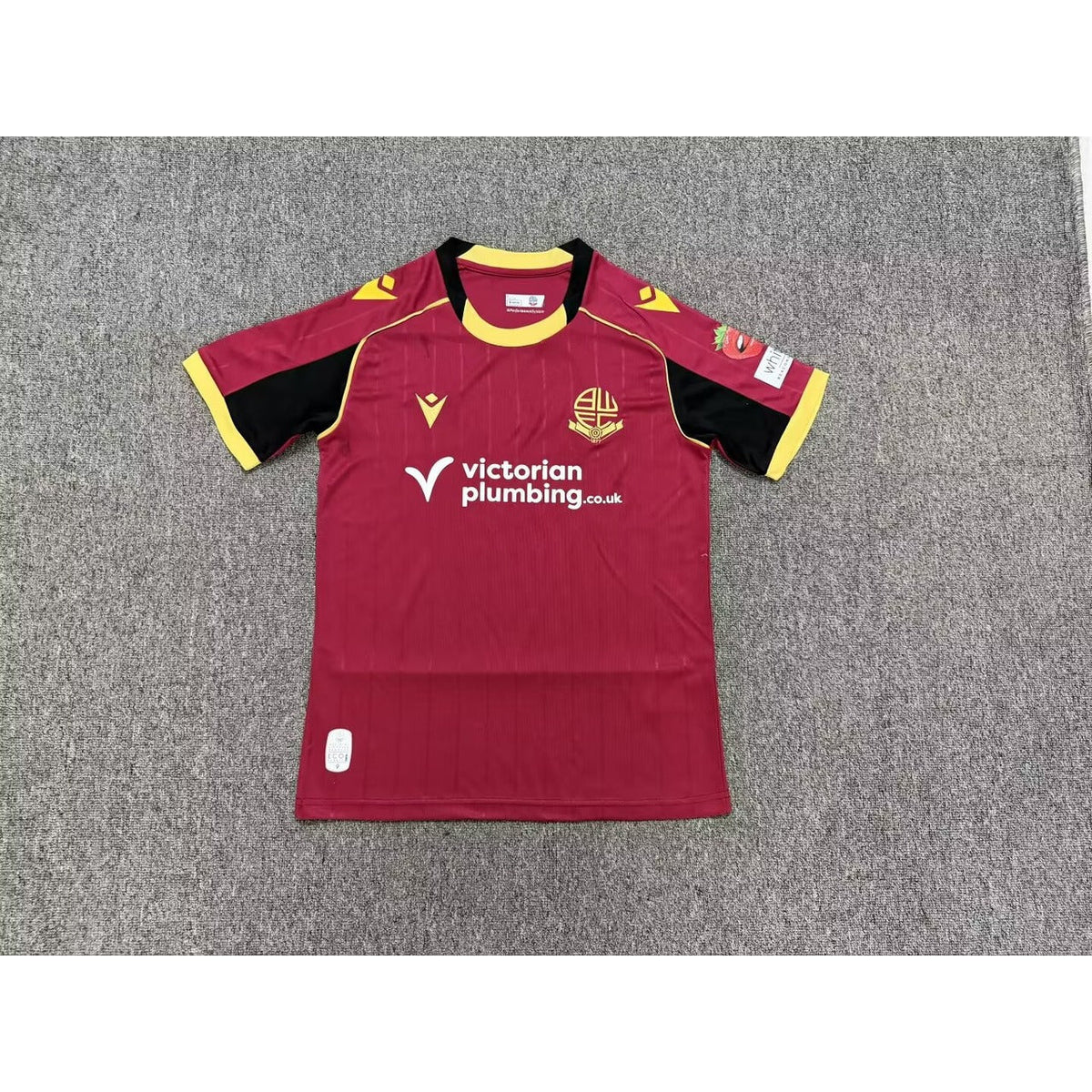 image-2