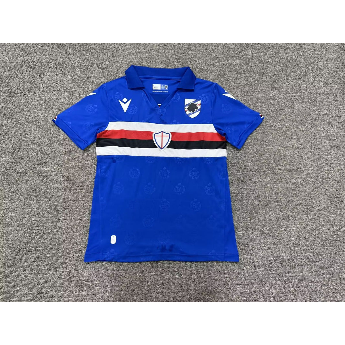 image-2