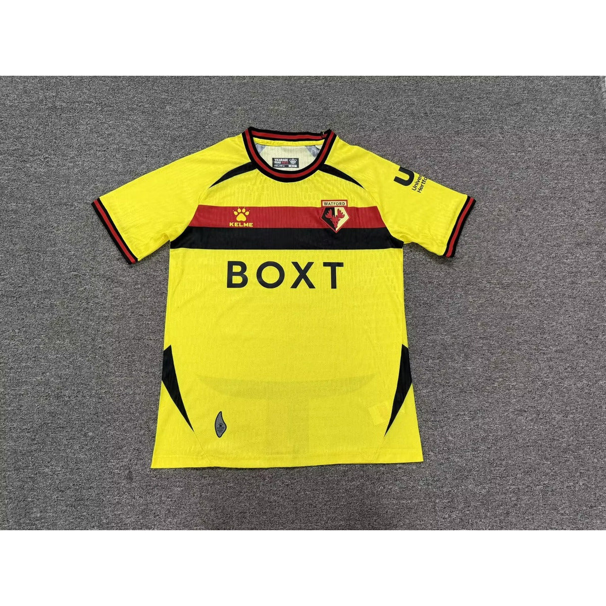 image-2