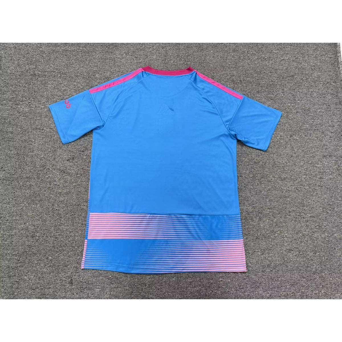 image-3