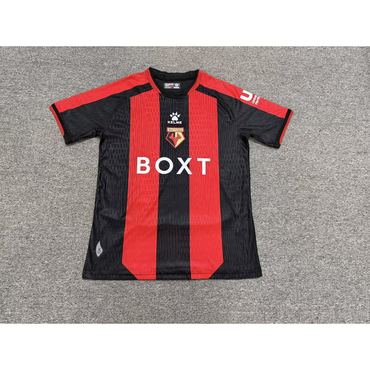 image-2