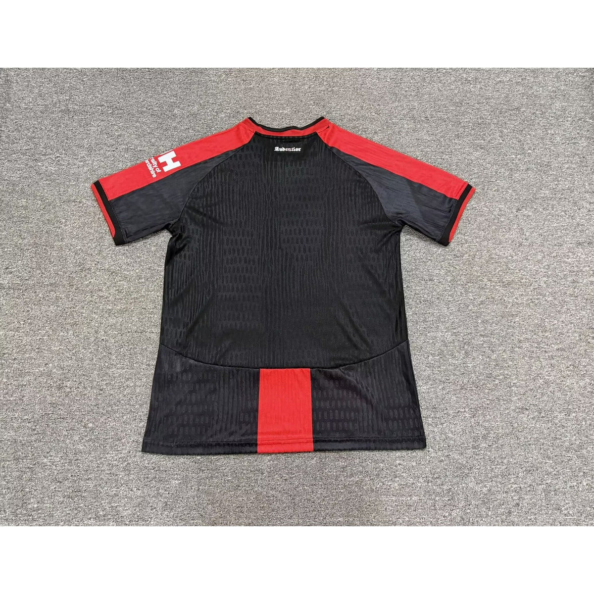 image-3