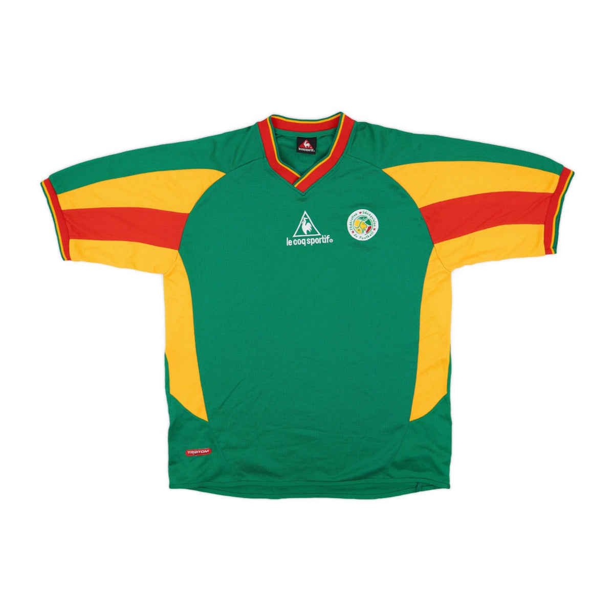 image-2