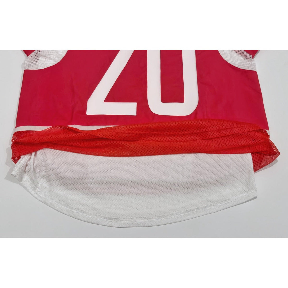 image-5