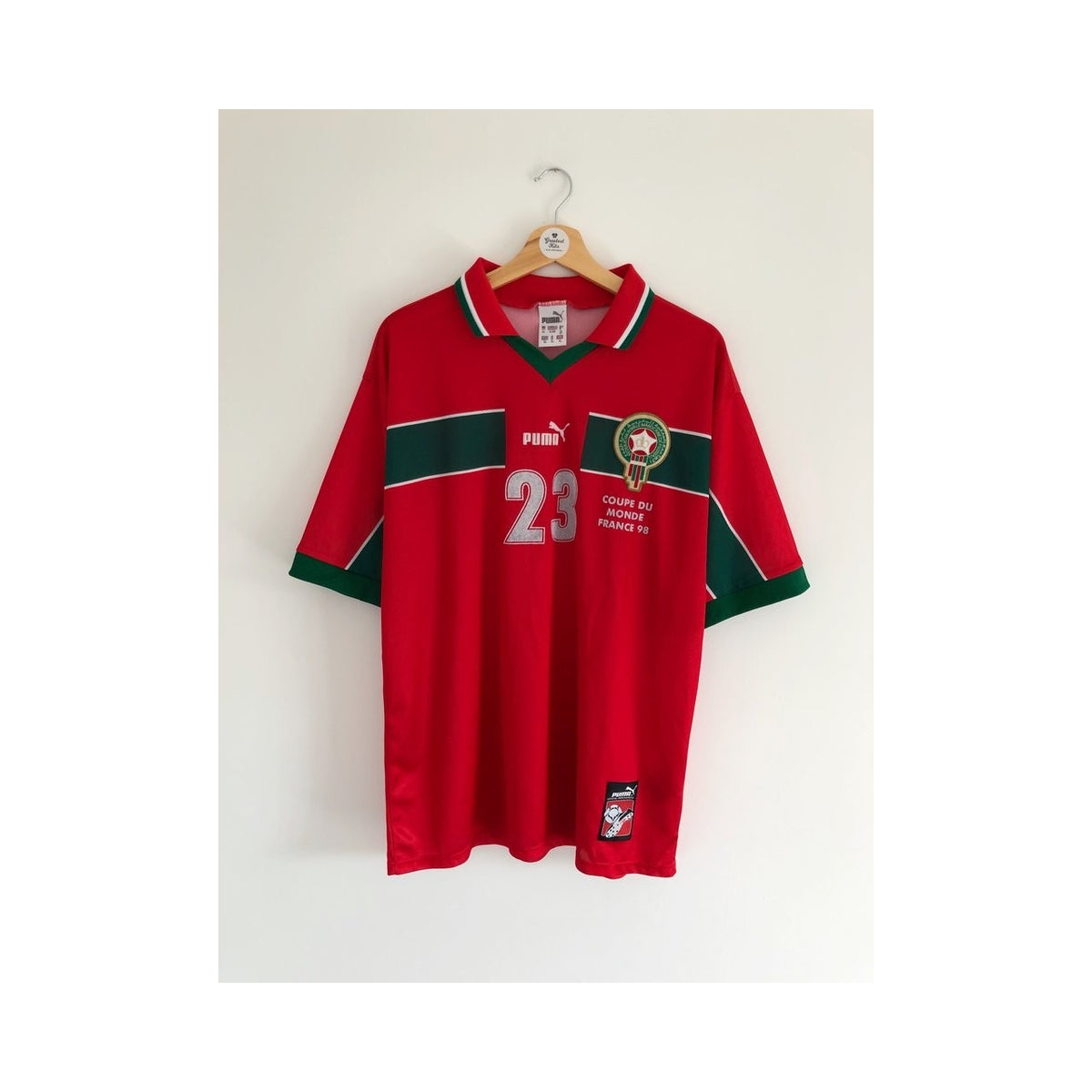 image-3