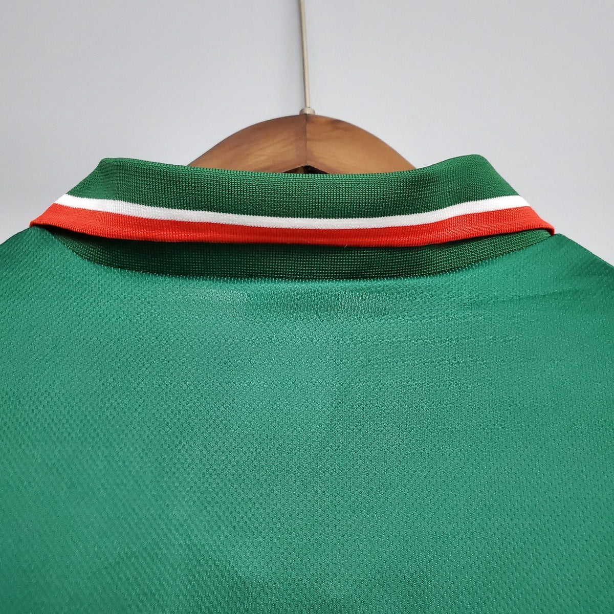 image-6