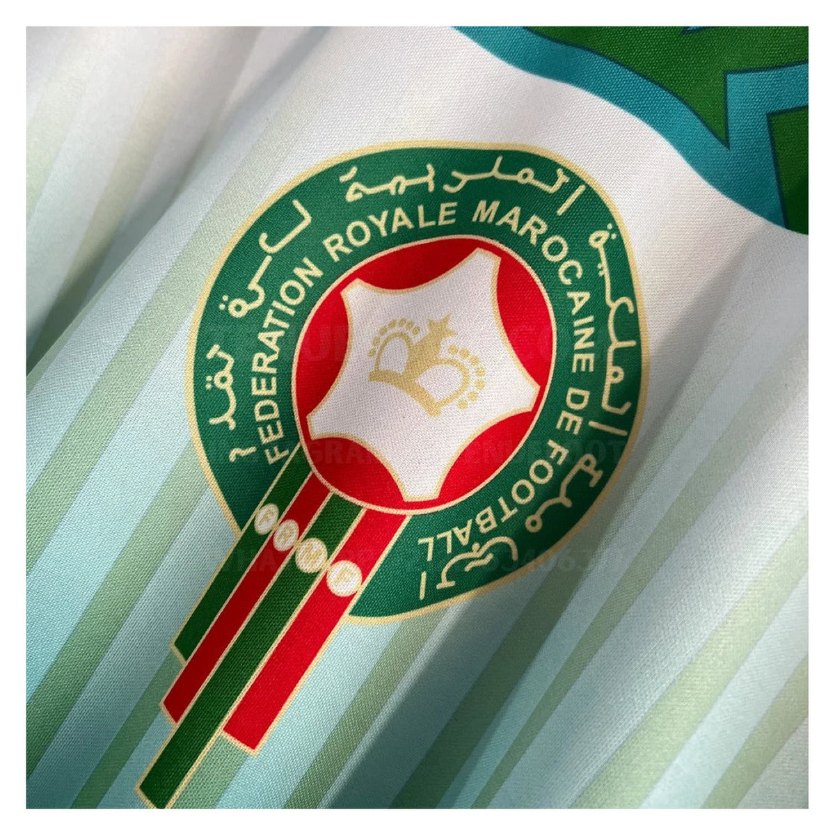 image-5