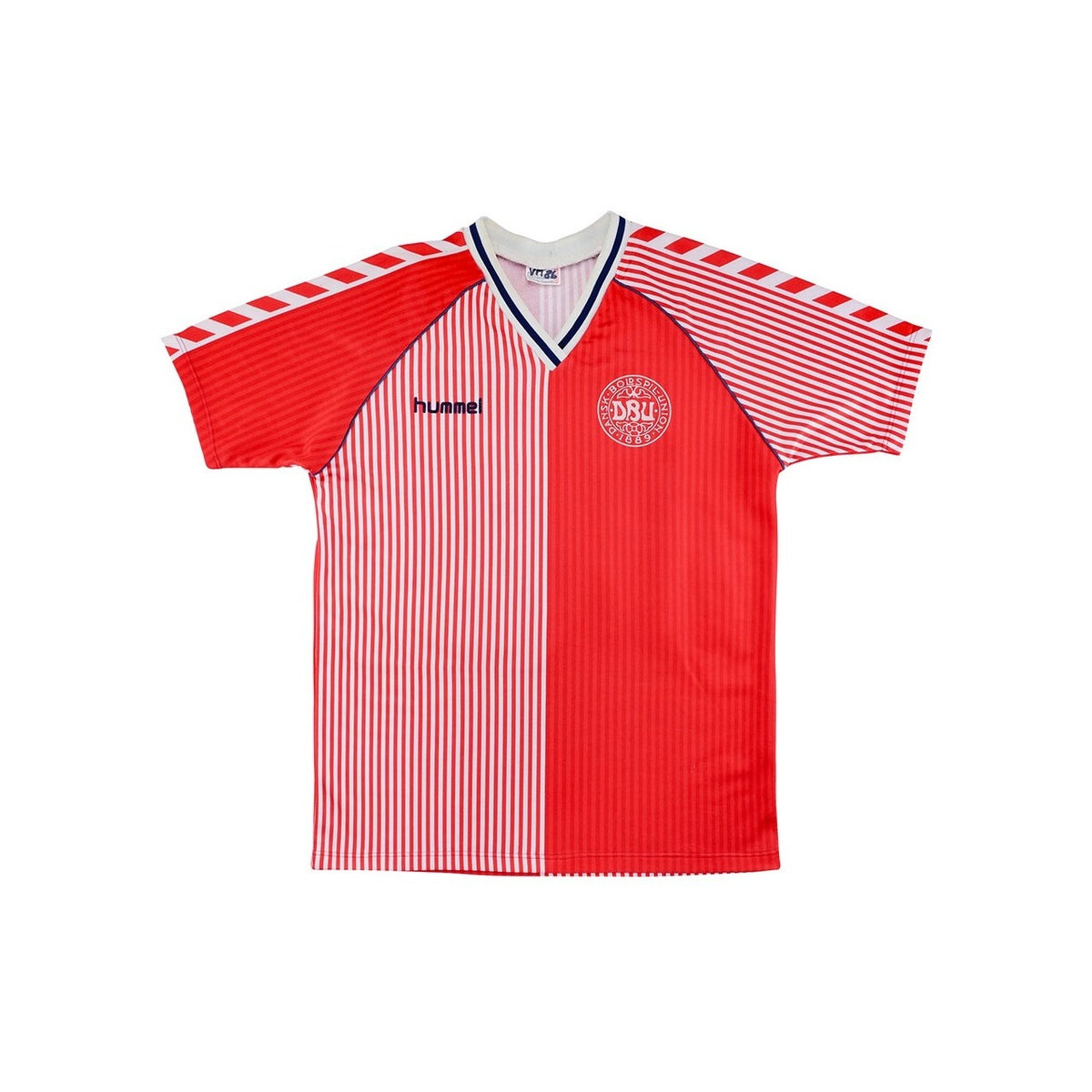 image-2