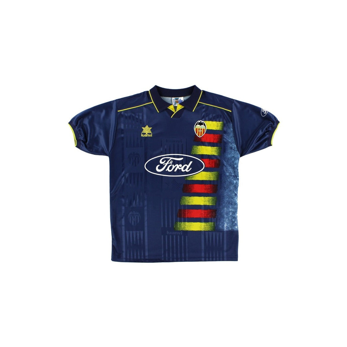 image-2