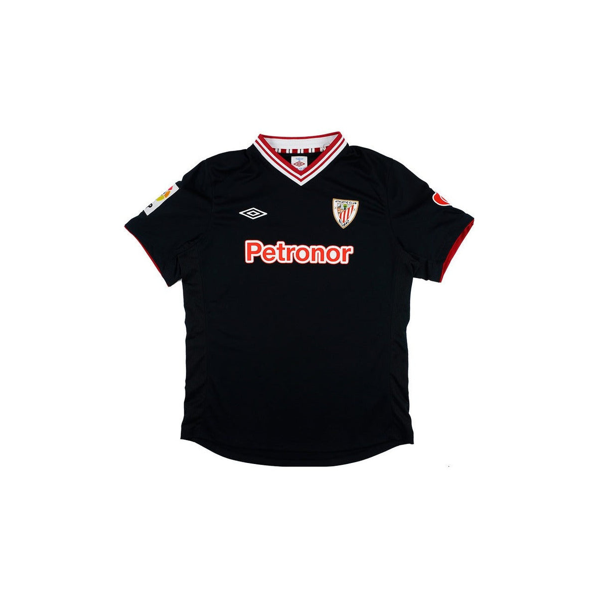 image-2