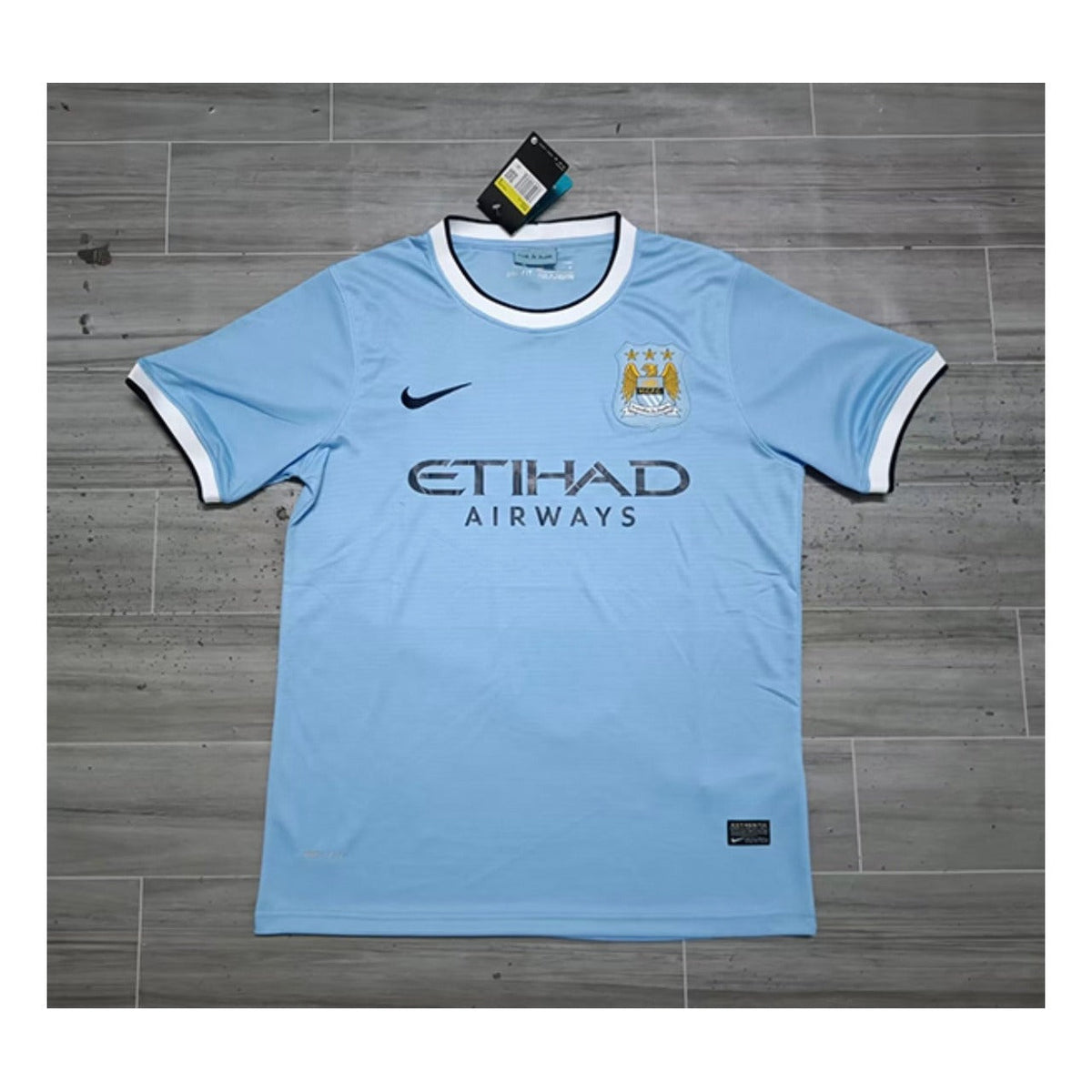 image-3