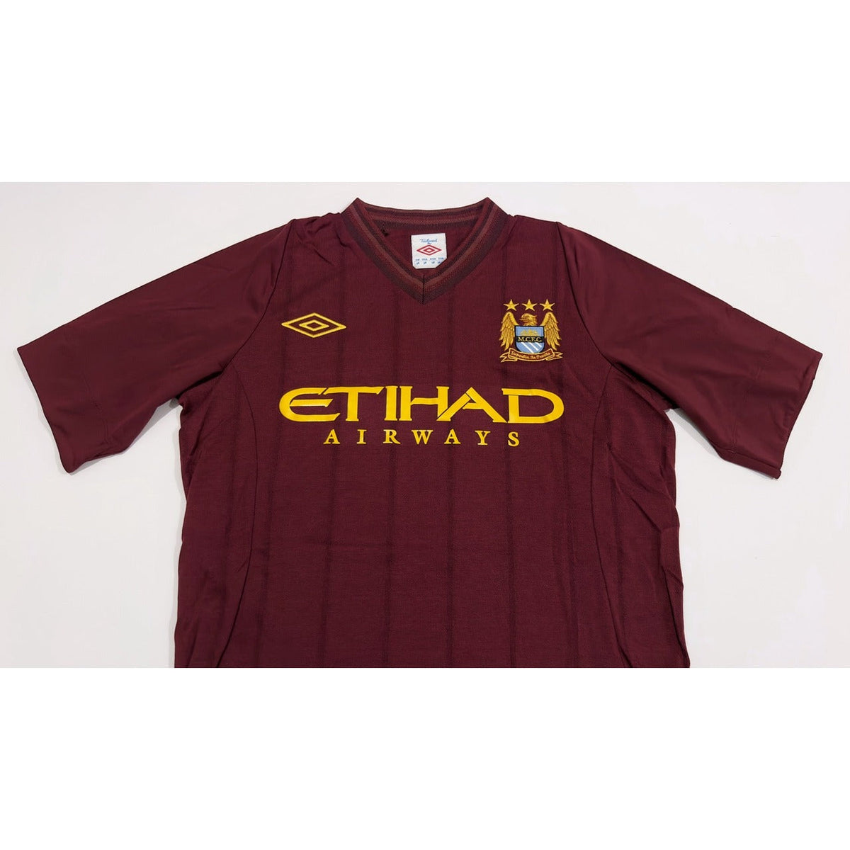 image-10