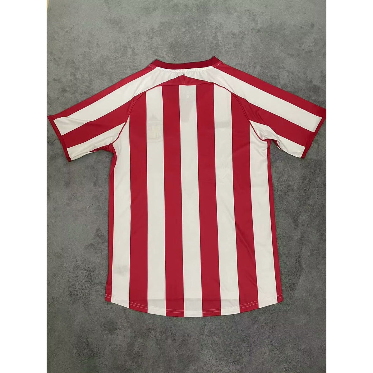 image-3
