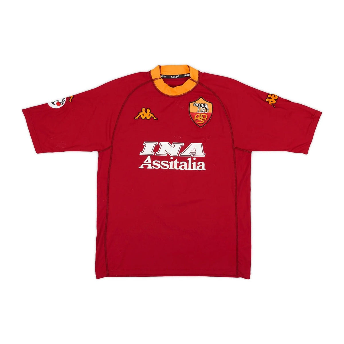 image-3