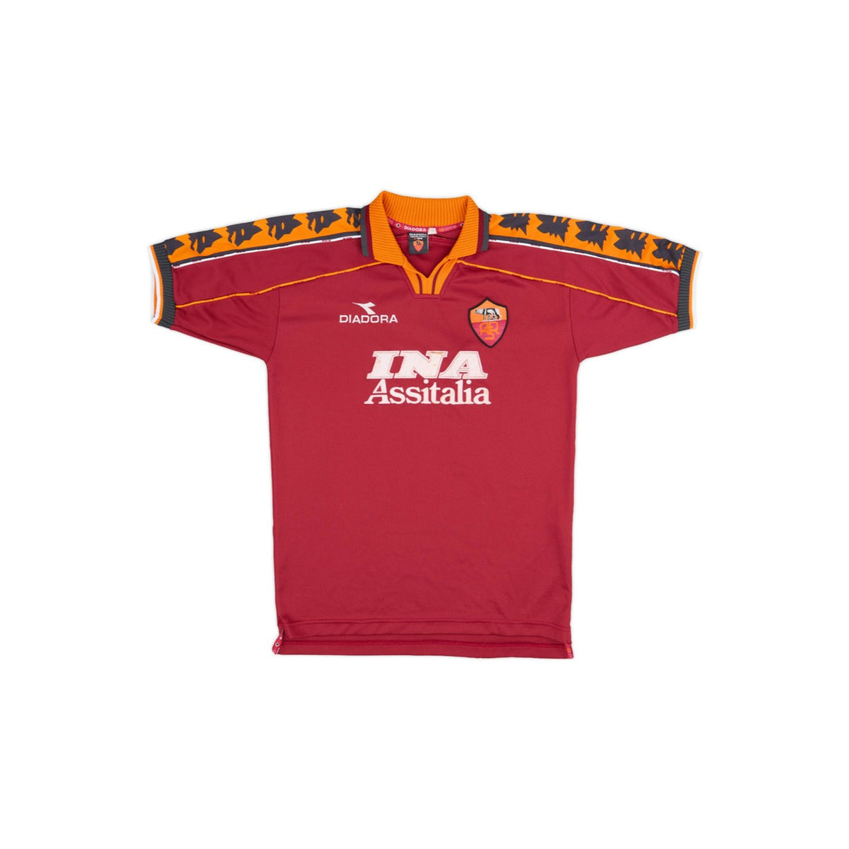 image-2