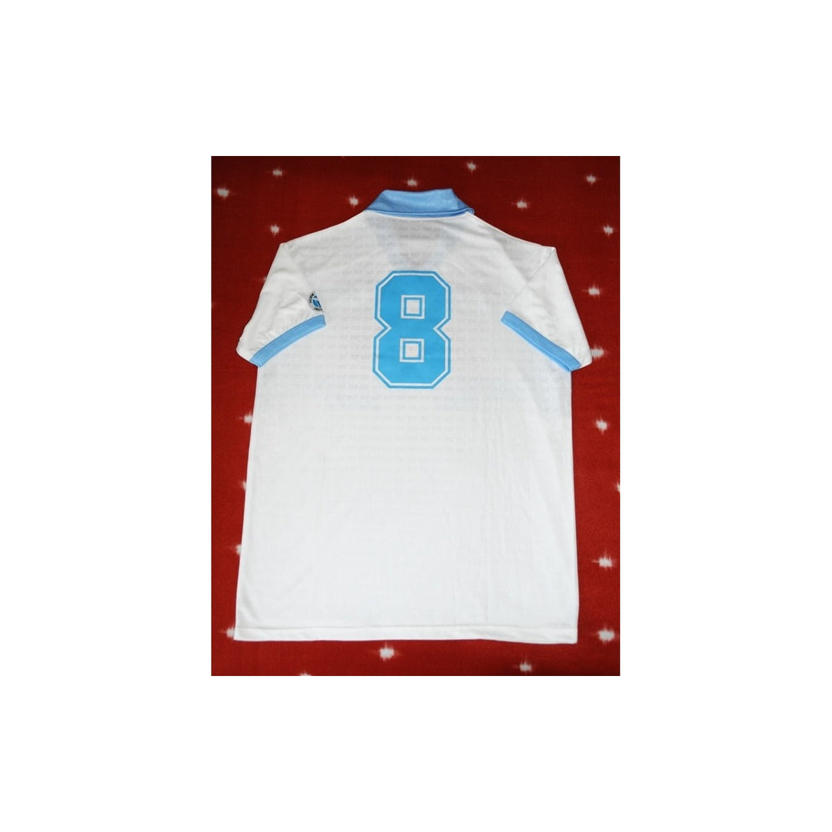 image-3
