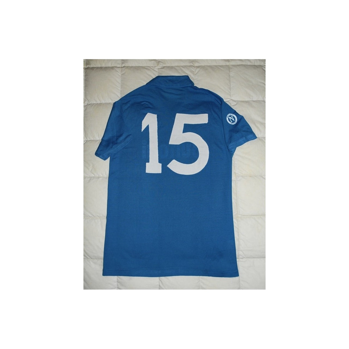 image-3
