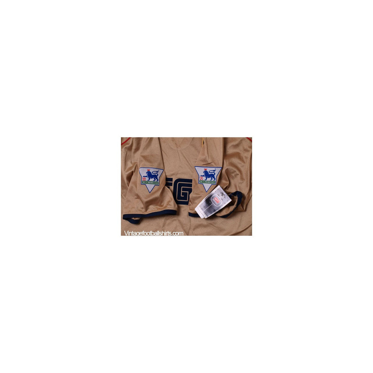 image-4