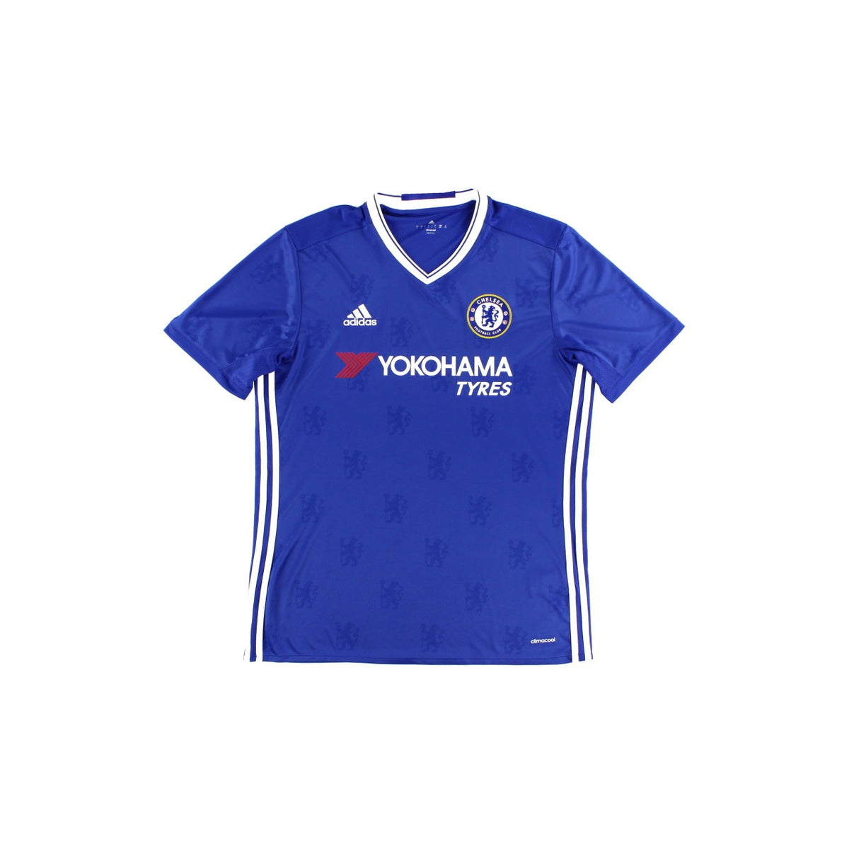 image-3