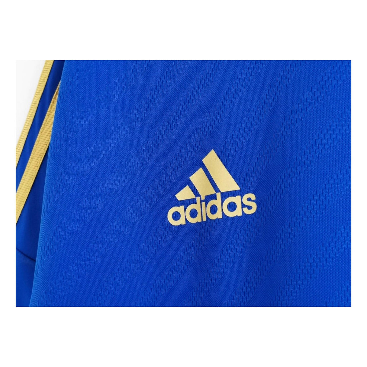 image-5