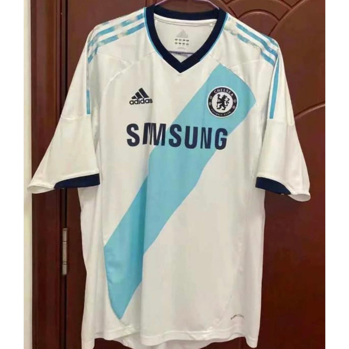 image-4
