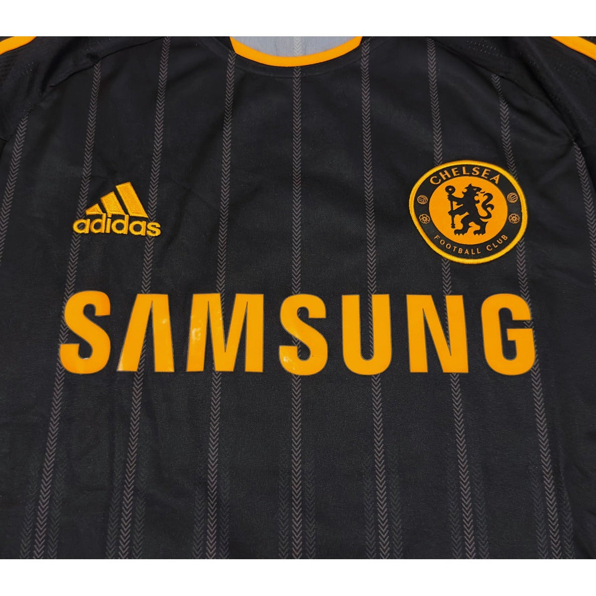 image-9