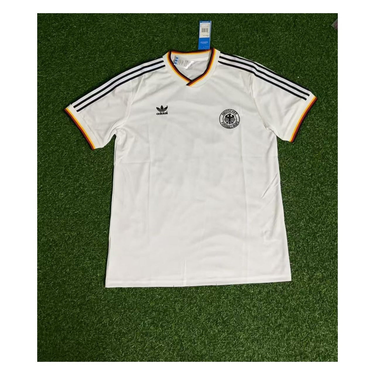 image-2