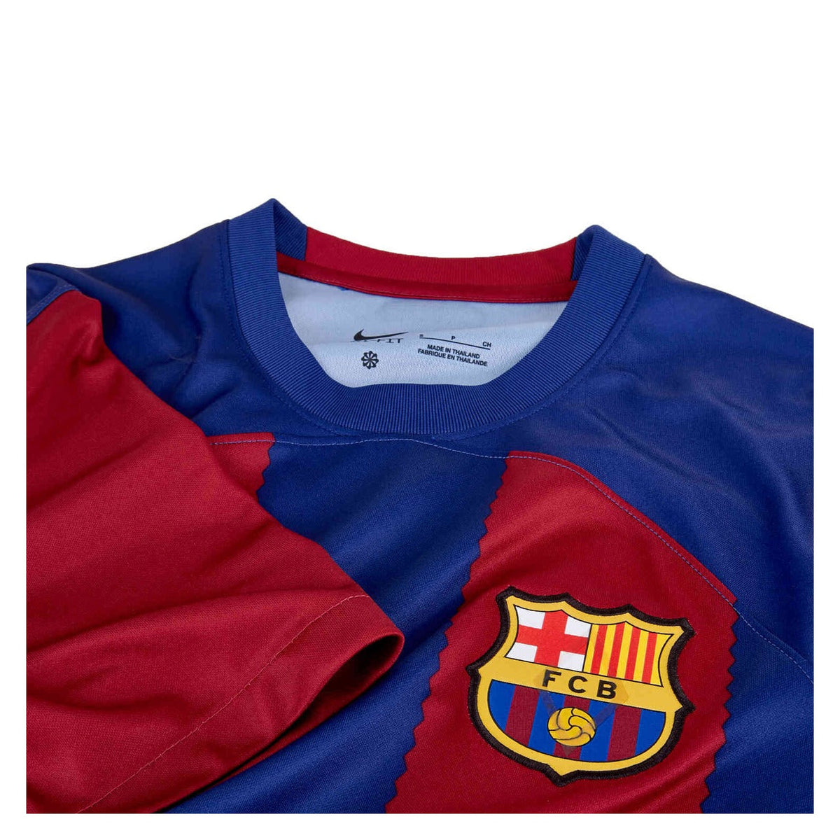 image-6