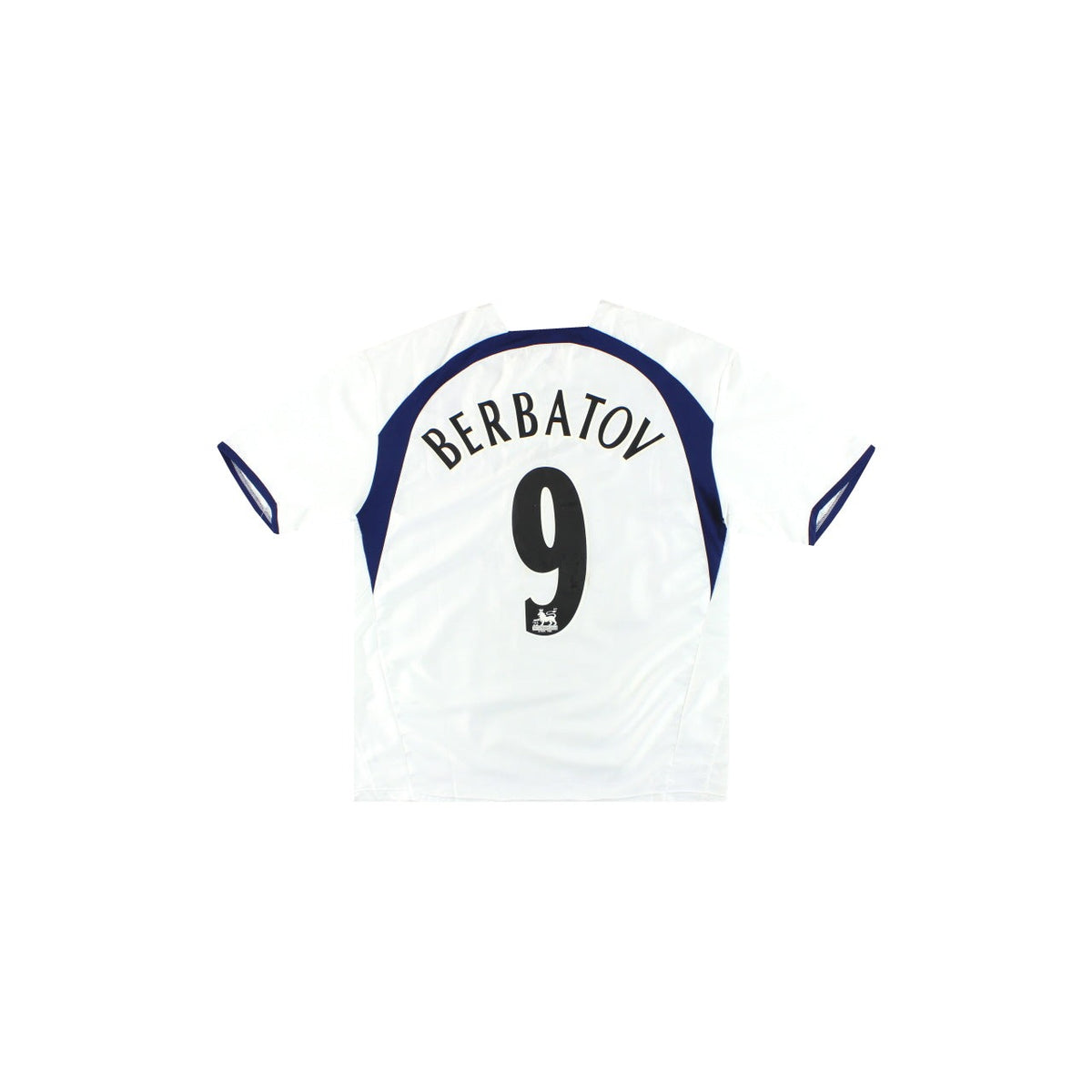 image-3