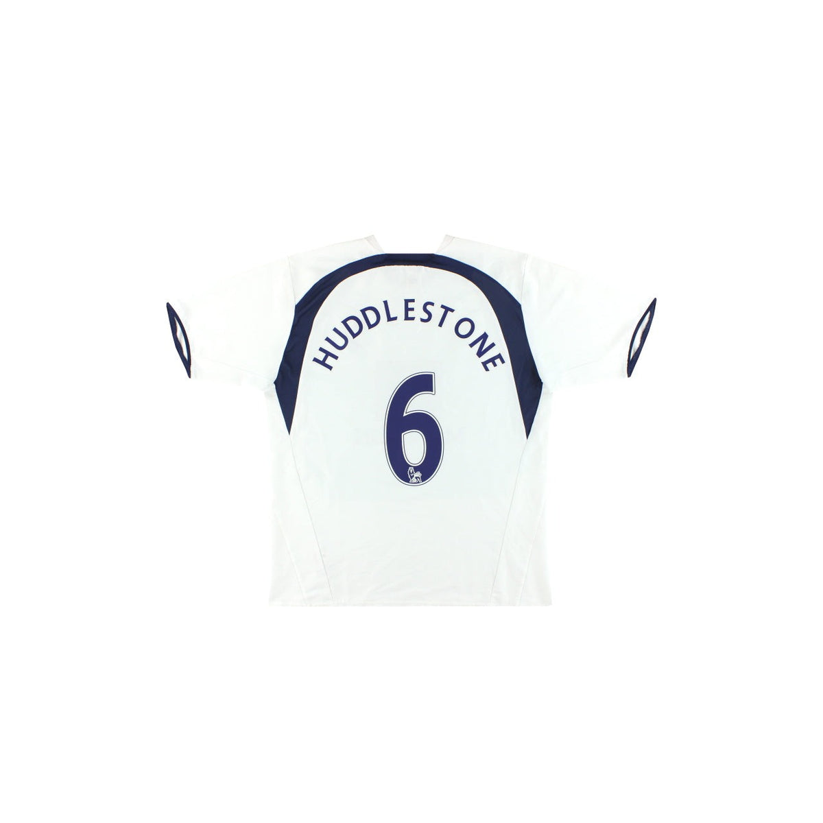 image-4