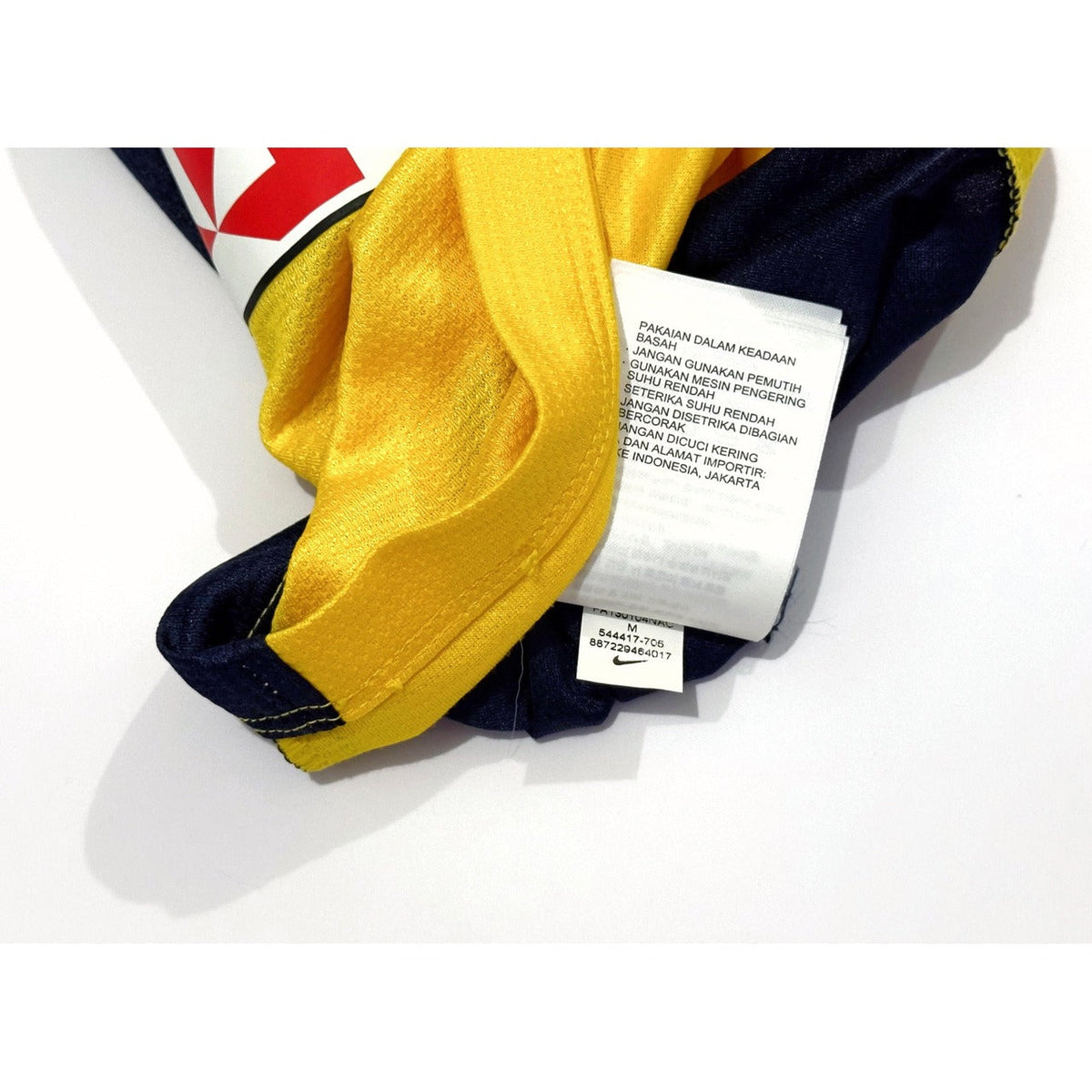 image-14