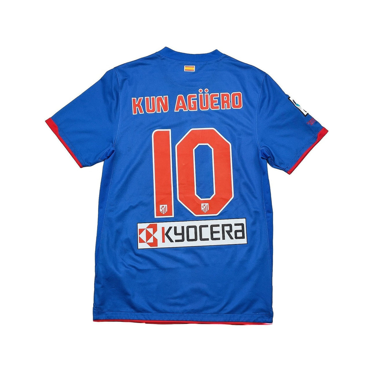 image-4