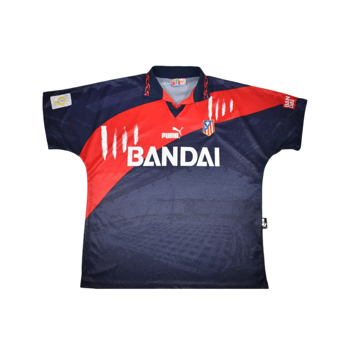 image-2