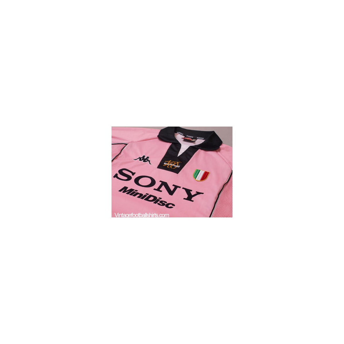 image-5