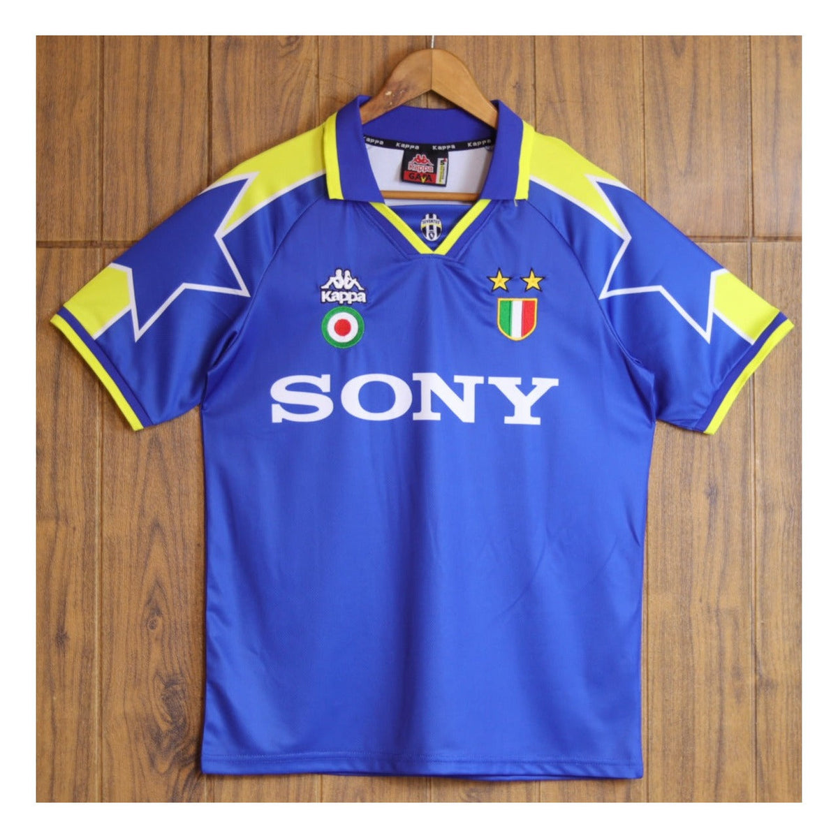 image-4