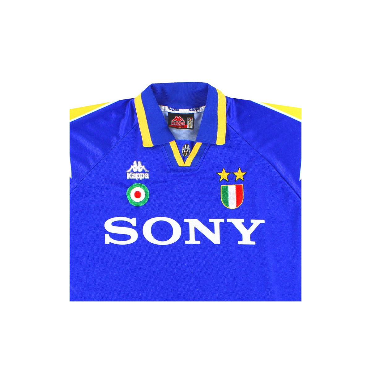 image-5