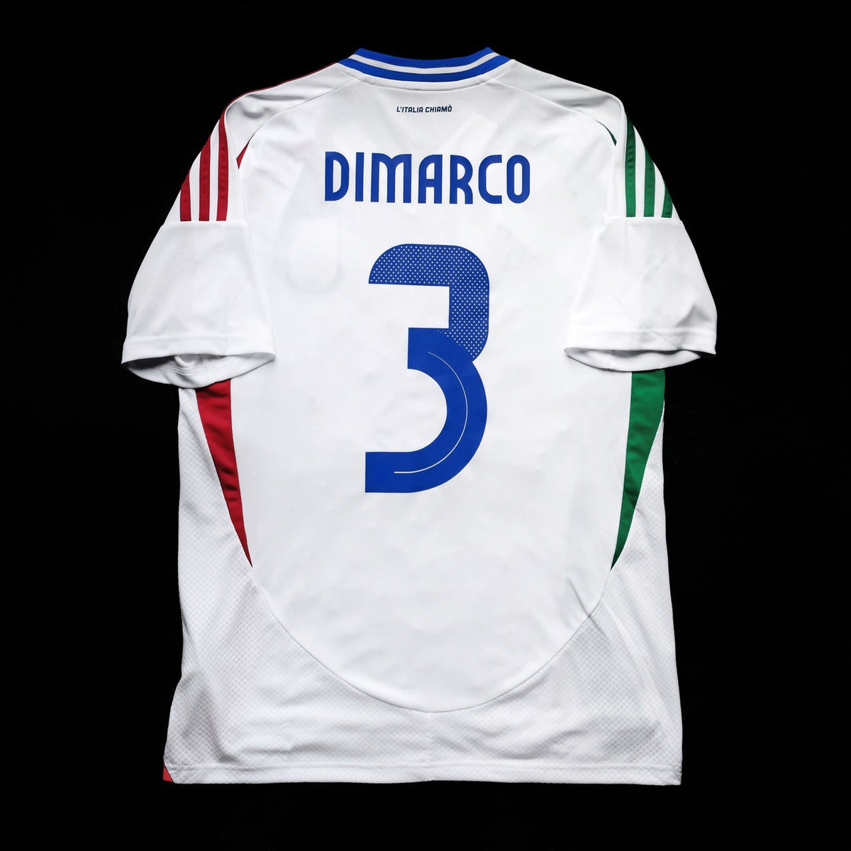 image-3